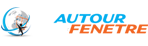 logo Autour d'une Fenêtre